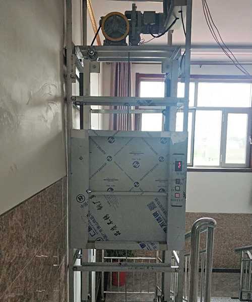 微信图片_20180821100435--1.jpg
