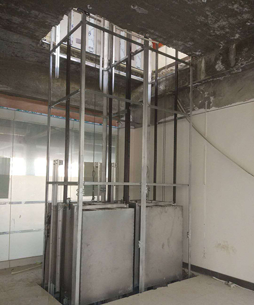 微信图片_20180821100454--1.jpg