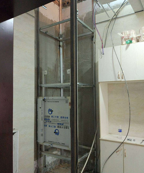 微信图片_20180821100514--1.jpg