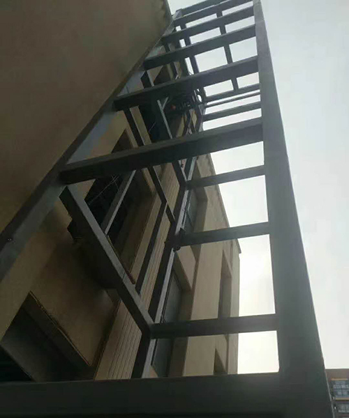 微信图片_20180821100445--1.jpg