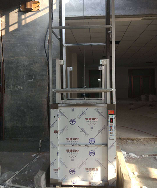 微信图片_20180821100521--1.jpg