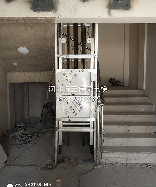微信图片_20180821100531--1.jpg