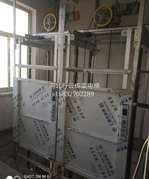 微信图片_20180821100534--1.jpg