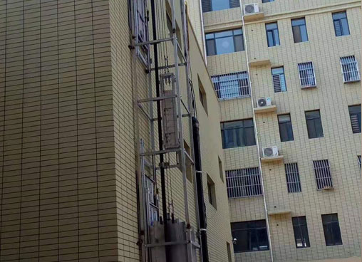 未标题-1.jpg